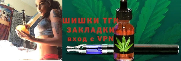 прущая мука Богородицк